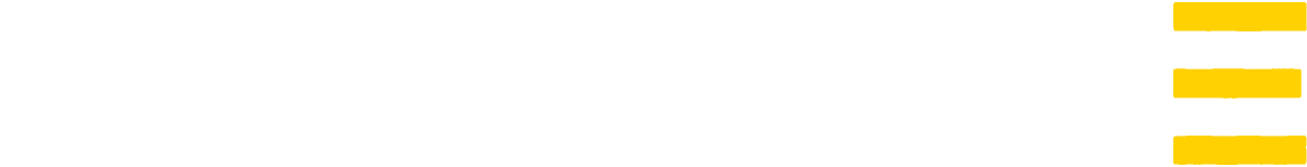 Chargie